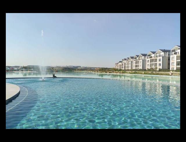 2 BEDROOM PROPERTY TO RENT IN WATERFALL